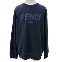 楽天市場】フェンディ バッグ（ブランドフェンディ）（スウェット 