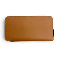 楽天市場】エルメス 長財布 アザップ シルクイン ゴールドの通販