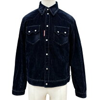 楽天市場】dsquared コーデュロイの通販