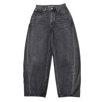 楽天市場】DENIM X ALEXANDER WANG デニムエックスアレキサンダーワン 