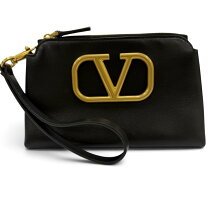 楽天市場】ヴァレンティノ VALENTINO（化粧ポーチ｜レディースバッグ 