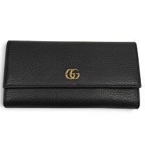 楽天市場】グッチ 長財布 ggマーモントの通販