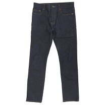 楽天市場】saint laurent サイズ33の通販