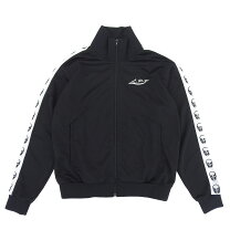 楽天市場】ジャケット（ブランドルシアン ペラフィネ）（メンズ 