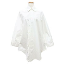 楽天市場】ロエベ（シャツ・ブラウス｜トップス）：レディース 