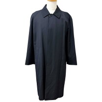 楽天市場】バーバリー カシミア コート（メンズファッション）の通販