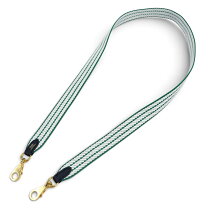 楽天市場】エルメス hermes ショルダーストラップ バンドリエール 