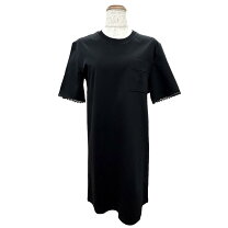 楽天市場】tシャツ ワンピース（ブランドエルメス）の通販