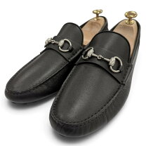 楽天市場】gucci（ドライビングシューズ｜メンズ靴）：靴の通販