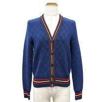 楽天市場】gucci カーディガンの通販