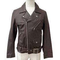 楽天市場】BURBERRY ライダースジャケットの通販