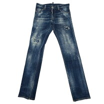 楽天市場】ディースクエアード cool guyの通販
