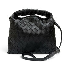 楽天市場】Bottega Fiorentina（バッグ・小物・ブランド雑貨）の通販