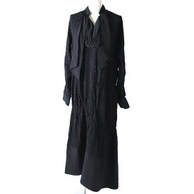 楽天市場 Tibi ワンピースの通販