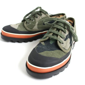 楽天市場 カモフラ ブランドバレンチノ スニーカー メンズ靴 靴の通販