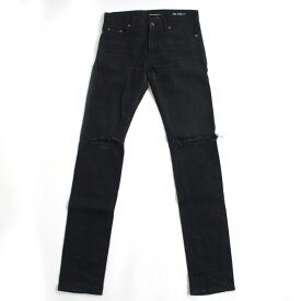 楽天市場 サンローラン デニム 16の通販