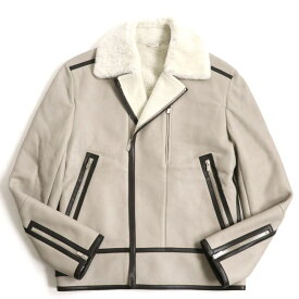 楽天市場 エルメス 中古 種類 コート ジャケット フライトジャケット メンズファッション の通販