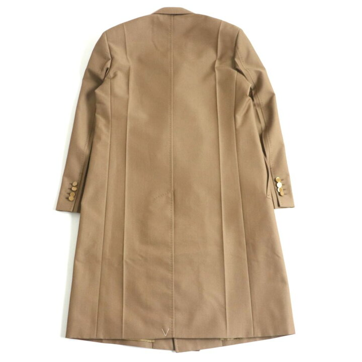 楽天市場】未使用品□19-20AW LOUIS VUITTON/ルイヴィトン Plain 