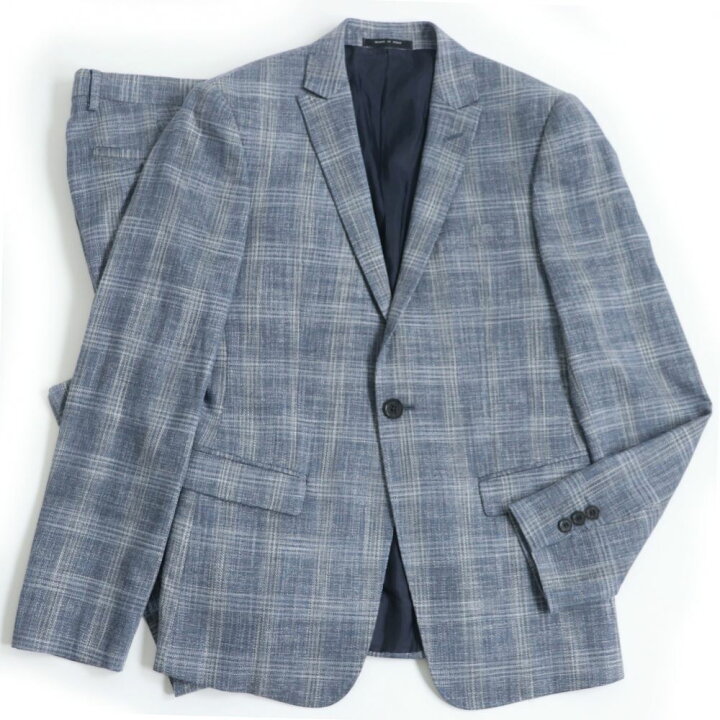 楽天市場】【ドンドン見直し】美品▽2016年 エンポリオアルマーニ 