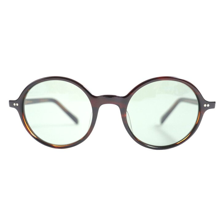 楽天市場】未使用品▽UNITED ARROWS×SABATINO×GLOBE SPECS ユナイテッドアローズ×サバティーノ×グローブスペック THE SOARER C2 マーブル柄 サングラス/アイウェア ブラウン 日本製【中古】 : 衣類&ブランドリサイクル GREEN 楽天市場】未使用品▽UNITED ARROWS×SABATINO×GLOBE SPECS ユナイテッドアローズ×サバティーノ×グローブスペック THE SOARER C2 マーブル柄 サングラス/アイウェア ブラウン 日本製【中古】 : 衣類&ブランドリサイクル GREEN