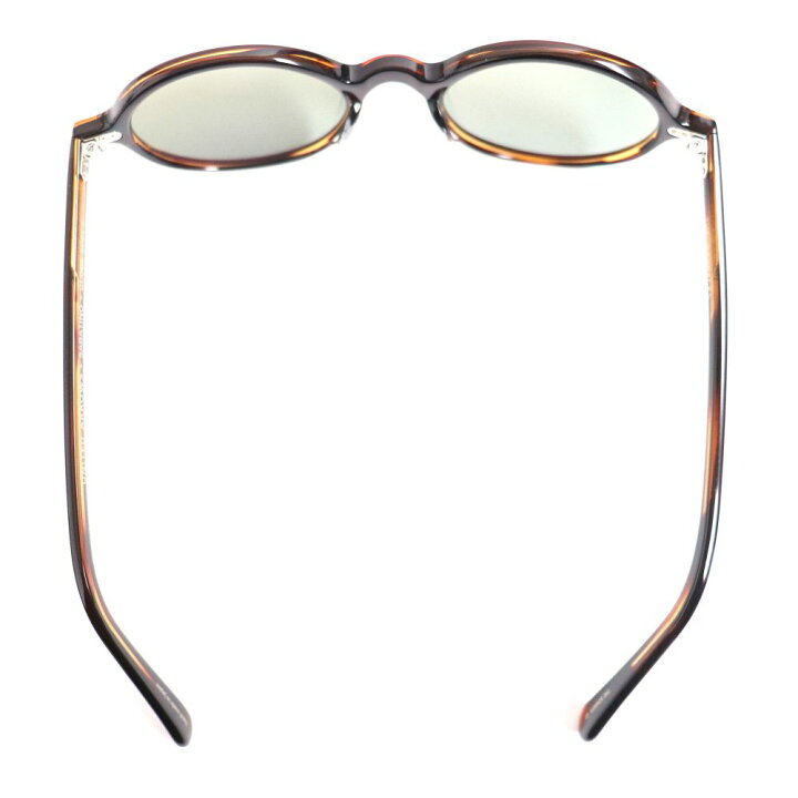楽天市場】未使用品▽UNITED ARROWS×SABATINO×GLOBE SPECS ユナイテッドアローズ×サバティーノ×グローブスペック THE SOARER C2 マーブル柄 サングラス/アイウェア ブラウン 日本製【中古】 : 衣類&ブランドリサイクル GREEN 楽天市場】未使用品▽UNITED ARROWS×SABATINO×GLOBE SPECS ユナイテッドアローズ×サバティーノ×グローブスペック THE SOARER C2 マーブル柄 サングラス/アイウェア ブラウン 日本製【中古】 : 衣類&ブランドリサイクル GREEN
