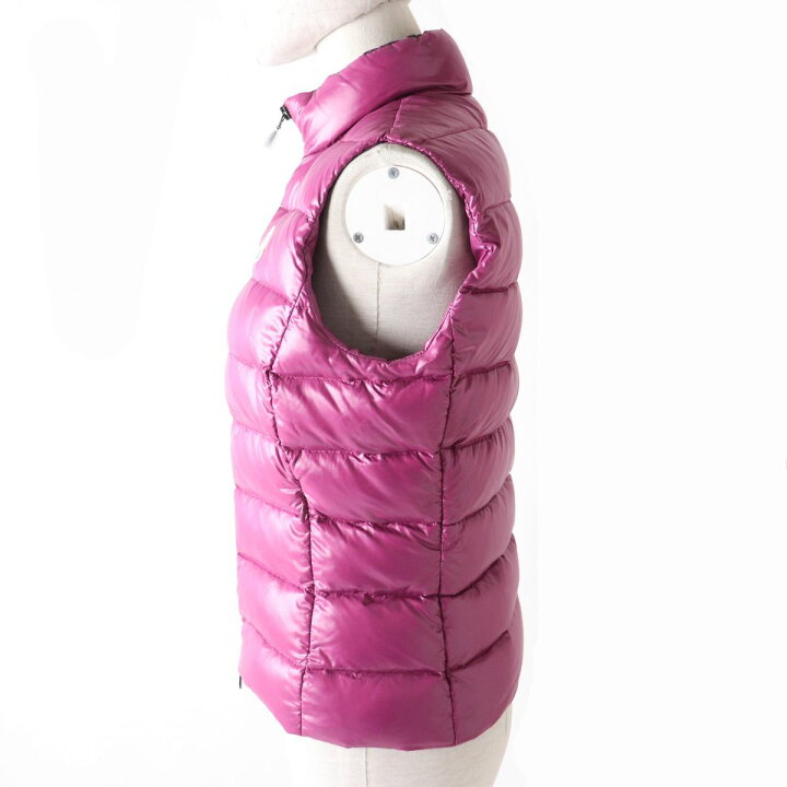 楽天市場】極美品△正規品 MONCLER モンクレール GHANY ガーニー ロゴ 