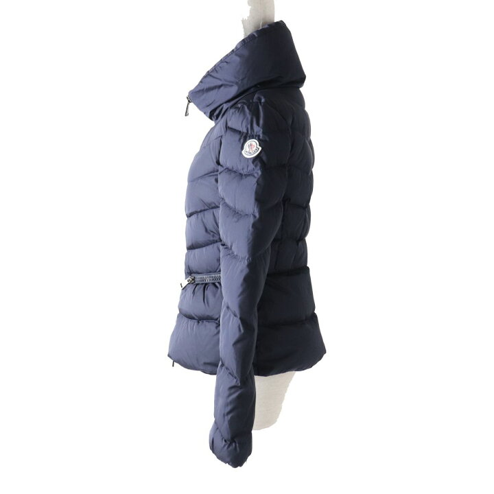 楽天市場】極美品◎正規品 17-18AW MONCLER モンクレール MIRIEL  