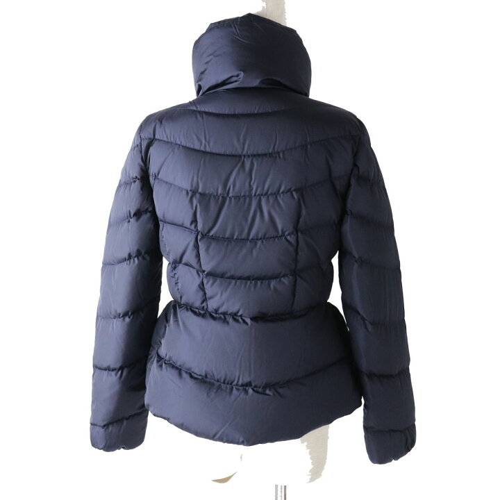 楽天市場】極美品◎正規品 17-18AW MONCLER モンクレール MIRIEL 