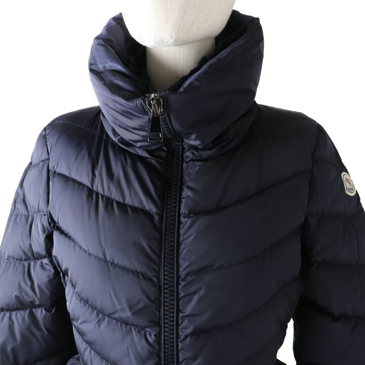 楽天市場】極美品◎正規品 17-18AW MONCLER モンクレール MIRIEL 