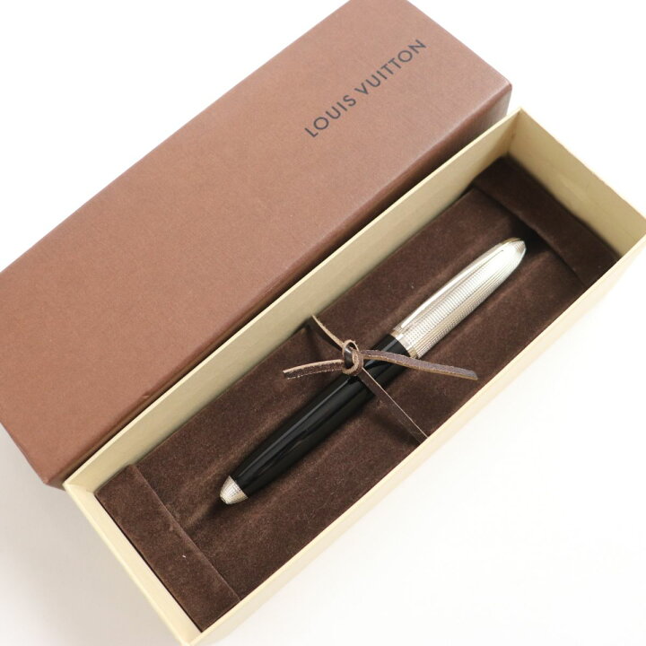 楽天市場】良品□仏製 ルイヴィトン ドックコレクション N76402 ドック 