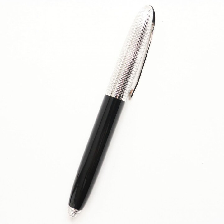 楽天市場】良品□仏製 ルイヴィトン ドックコレクション N76402 ドック 