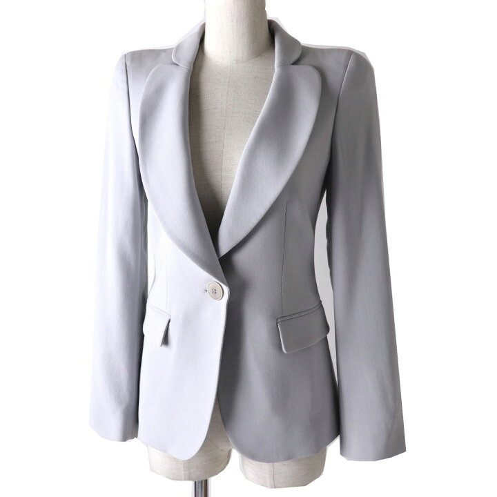 楽天市場】未使用品△正規品 19SS GIORGIO ARMANI ジョルジオ 