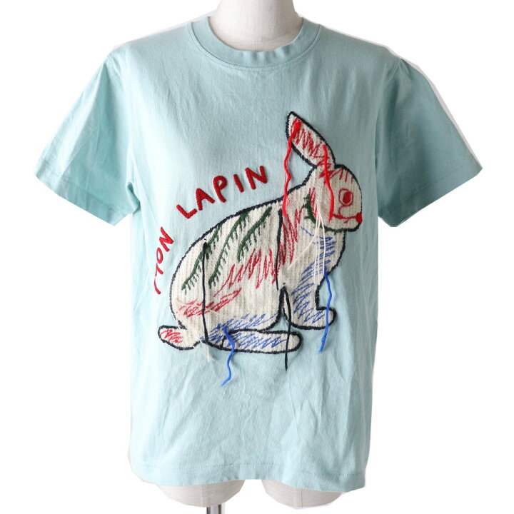 楽天市場】極美品△正規品 GUCCI グッチ 580762 レディース MON LAPIN 