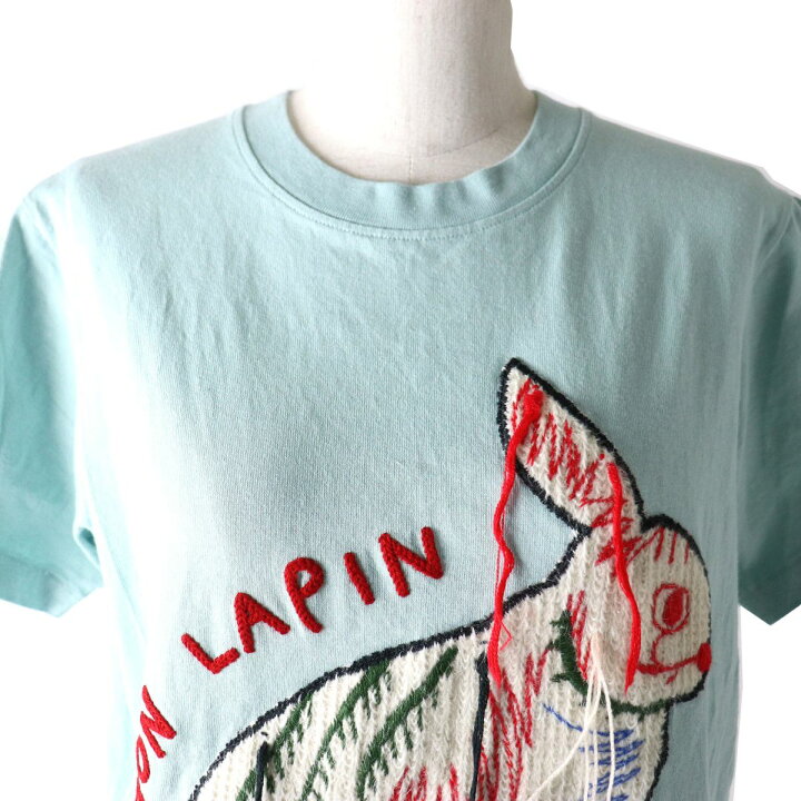 楽天市場】極美品△正規品 GUCCI グッチ 580762 レディース MON LAPIN 