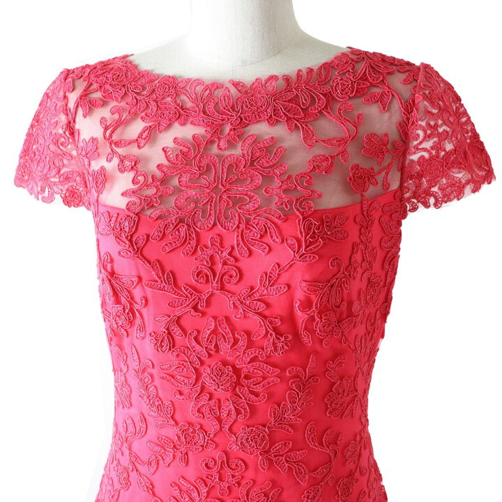 楽天市場】未使用品◎正規品 TADASHI SHOJI タダシ ショージ AYS1812M 