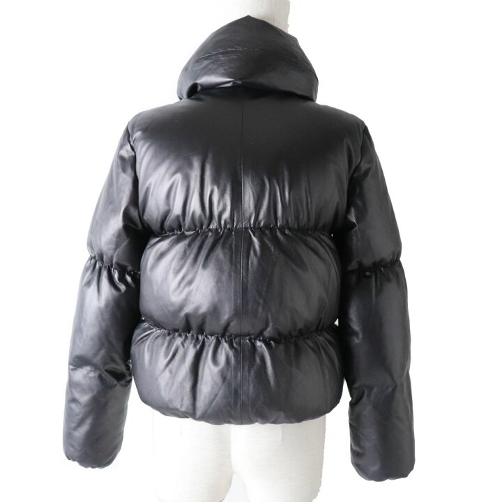 楽天市場】良品◎正規品 Theory セオリー 01-7304909 レディース 