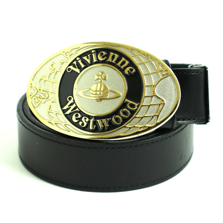 ヴィヴィアン Vivienne Westwood ベルト メンズ 未使用品 高品質 ヴィヴィアン Vivienne Westwood ベルト メンズ 未使用品 高品質