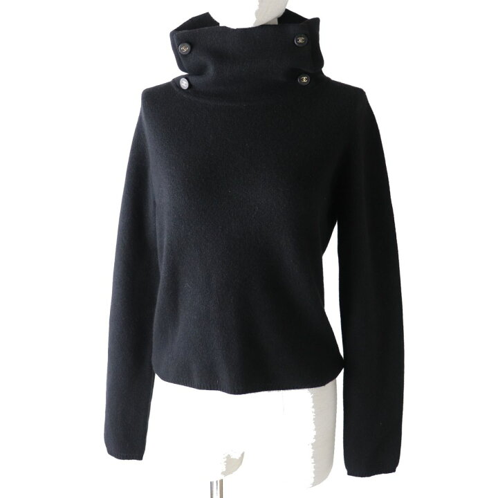 楽天市場】美品◎正規品 UK製 シャネル 01A P18148 レディース ウッド 
