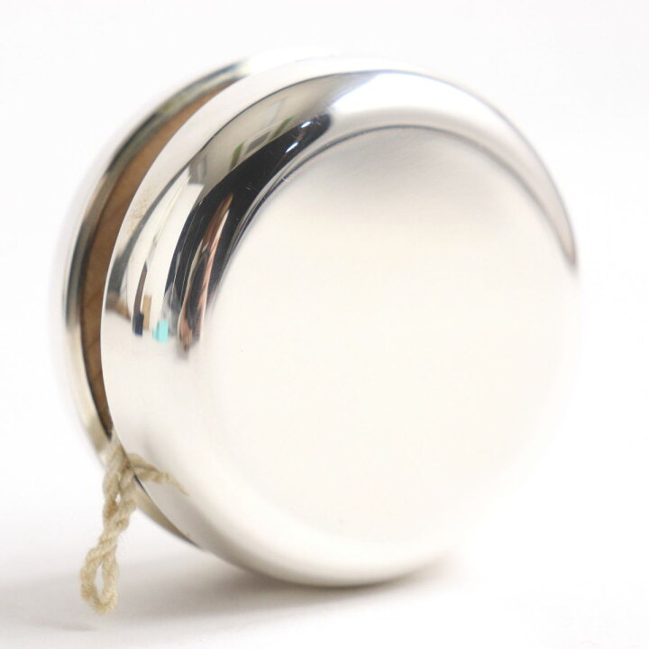 楽天市場】美品□TIFFANY&Co. ティファニー SV925 STERLING 
