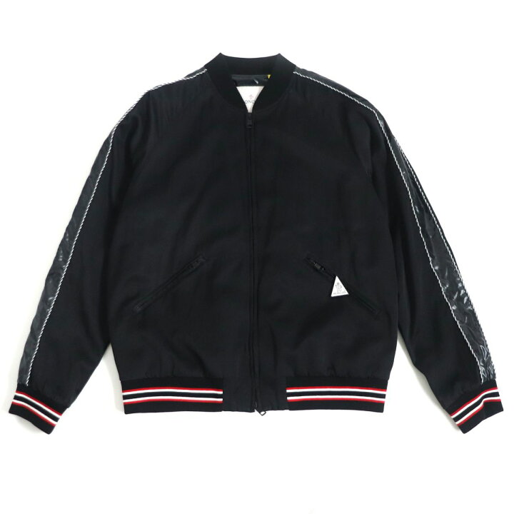 楽天市場】極美品□19SS モンクレールジーニアス 7 フラグメント 