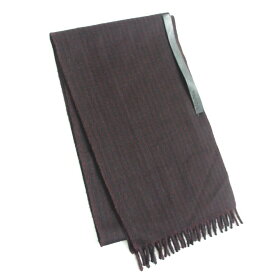 楽天市場 プラダ メンズマフラー ストール マフラー スカーフ バッグ 小物 ブランド雑貨の通販