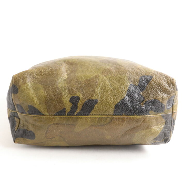 楽天市場】良品□CHROME HEARTS クロムハーツ 迷彩 タンクカモ クロス  