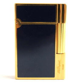 楽天市場 デュポン ライター 中古の通販 楽天市場 デュポン ライター 中古の通販