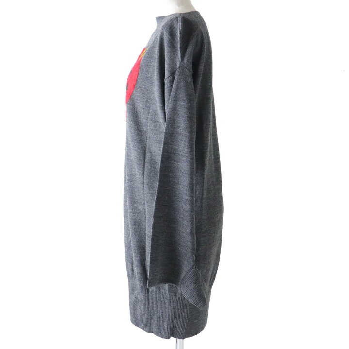 楽天市場】極美品◇Vivienne Westwood RED LABEL ヴィヴィアンウエスト 