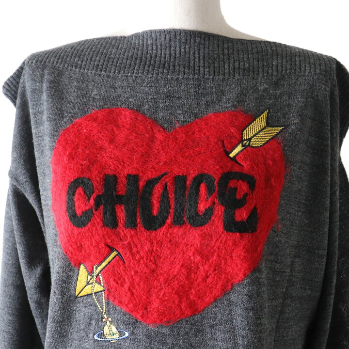 楽天市場】極美品◇Vivienne Westwood RED LABEL ヴィヴィアンウエスト  