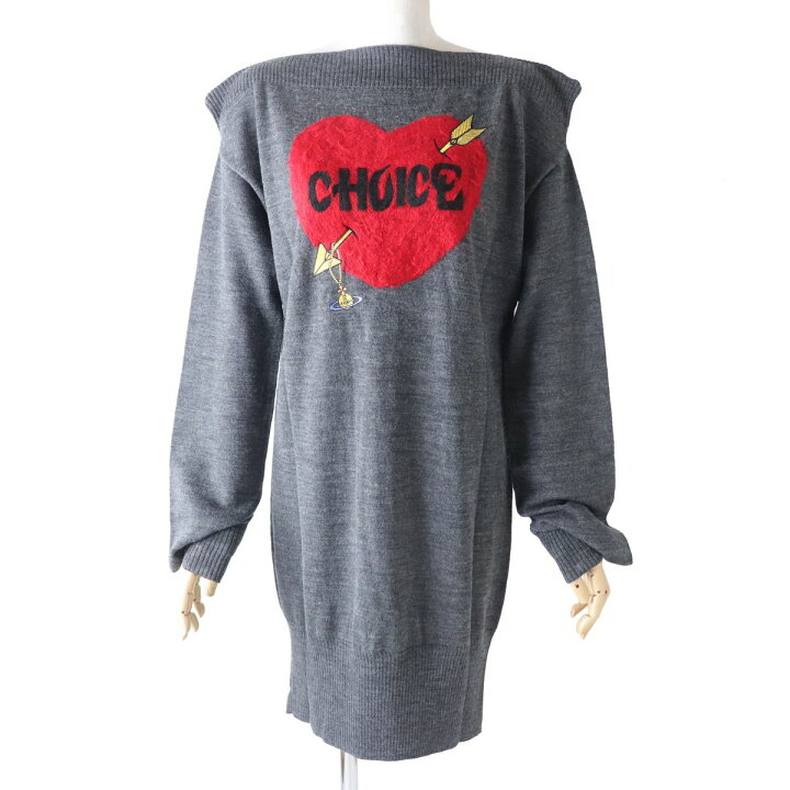 楽天市場】極美品◇Vivienne Westwood RED LABEL ヴィヴィアンウエスト  