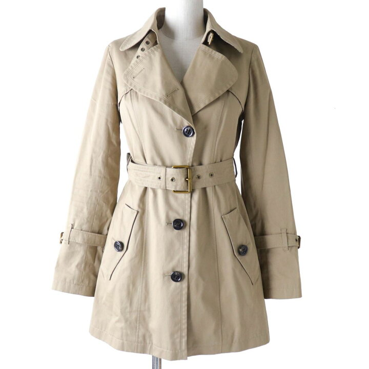 楽天市場】良品◇正規品 BURBERRY BLUE LABEL バーバリーブルー 