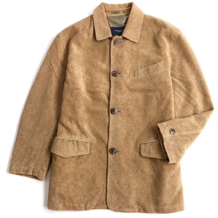 楽天市場】美品▽BURBERRY LONDON バーバリーロンドン ロゴボタン 
