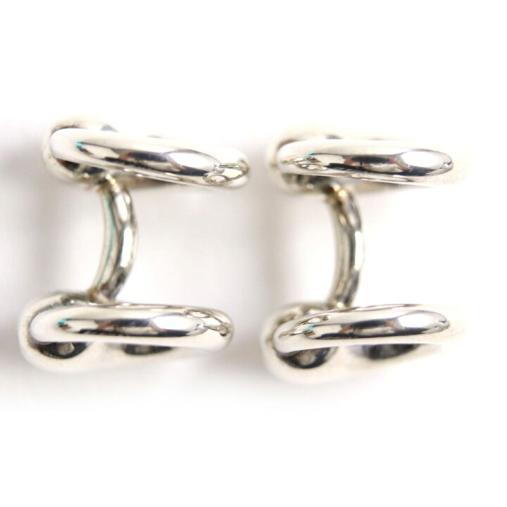 楽天市場】極美品▽TIFFANY&Co. ティファニー ペレッティ エターナル 