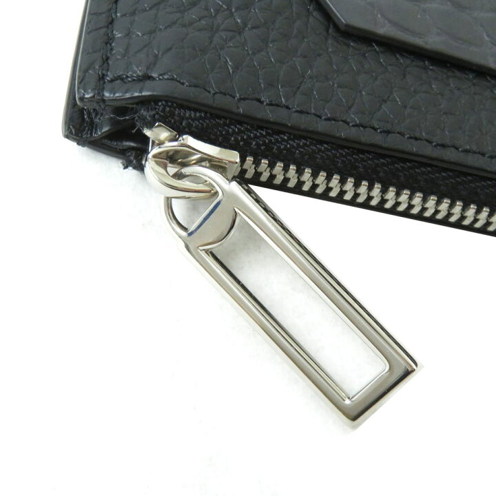 楽天市場】未使用品△Camille Fournet カミーユフォルネ トリヨン×カー  